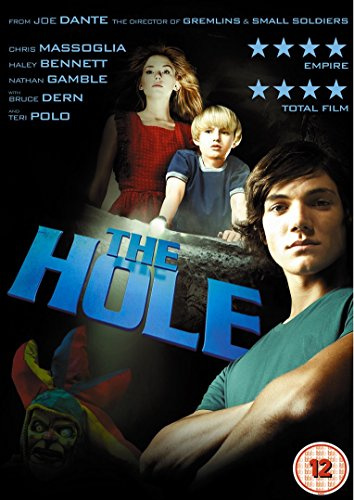 Entertainment One