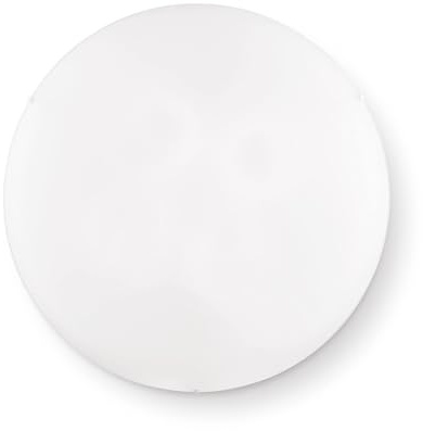 Ideal Lux 007991 Simply PL4 Wandleuchte