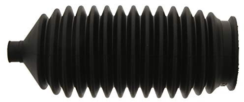 Febi 18043 Varillas de Tensión