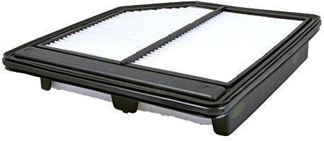 Comline CHN12858 Air Filter