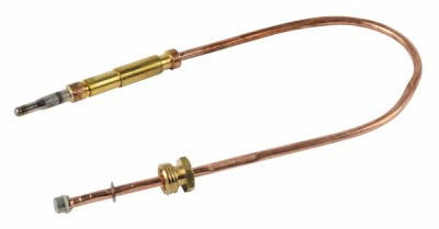 Saunier duval - Termopar - : 05114500