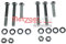 Metzger 55003248 Montagesatz, Lenker