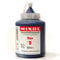 500ml MIXOL # 9 Blau