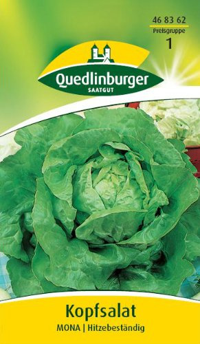 Quedlinburger