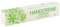 HANDCREME Robugen 50 g