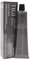 Tigi - Gloss 9/21 Biondo Chiarissimo Viola Blu - Linea Gloss - 60ml