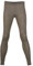 Engel Damen Legging, Wolle Seide, Gr. 34-48, 2 Farben (46/48, Haselnuss)