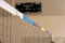 Tandem Sport Net Zone System