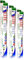 SuperFish Aquarium LED-Beleuchtung Retro Bright, UVC Lampen Watt:11 Watt / 45cm