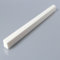 Blank bone Guitar Top Nut/bridge 108mm x 6mm x 9mm