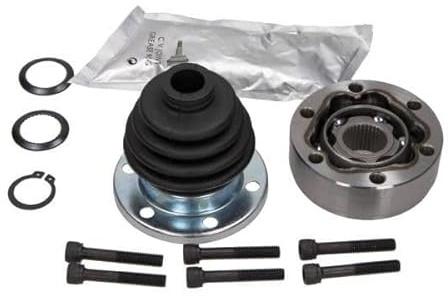 Quality Parts Gelenksatz Antriebswelle Golf JETTA PASSAT 1. 5-1. 8 79-321498350X 113501331