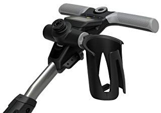 PowaKaddy FX/CT series Drinks Holder