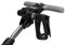 PowaKaddy FX/CT series Drinks Holder