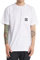 DC Shoes DC Star - T-Shirt für Männer Weiß