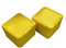 Scaffold Foot Plate – Scaffolding Base Footplate Support Pad - Pack of 10