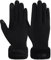 ZASFOU Damen Winter Touchscreen Handschuhe mit Thermo Fleecefutter, Warme und Dick Wolle