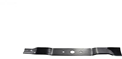 ISE Replacement Blade fits Greenworks Replaces Greenworks 29423