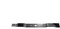 ISE Replacement Blade fits Greenworks Replaces Greenworks 29423