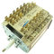 Carte électronique, programmateur Lave-linge 481928218538 WHIRLPOOL Lave-linge 481928218538 WHIRLPOOL