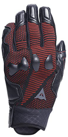 Dainese Unruly Ergo-tek Gloves XS