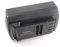 vhbw Akku kompatibel mit Güde Kettensäge 300/36 Li-Ion (95660) Elektrowerkzeug (3000 mAh, Li-Ion, 36 V)