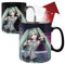 HATSUNE MIKU Tasse Thermoeffekt 460 ml - Hatsune Miku