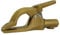 Tealover Heavy Duty Earth Clamp Welding Ground Clamp,300A