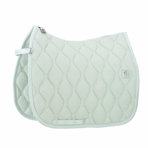 Schabracke MESH Classic Sports Frühjahr 2024