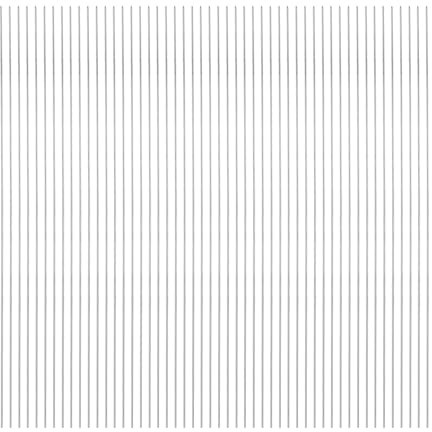 QUARKZMAN 25 Stück Schaschlikspieße Edelstahl 39cm x 1,6mm Edelstahl Runde Stäbe Wiederverwendbare BBQ-Grillspieße Outdoor-Grillgrillstäbe für Fleisch, Garnelen, Obst und Gemüse