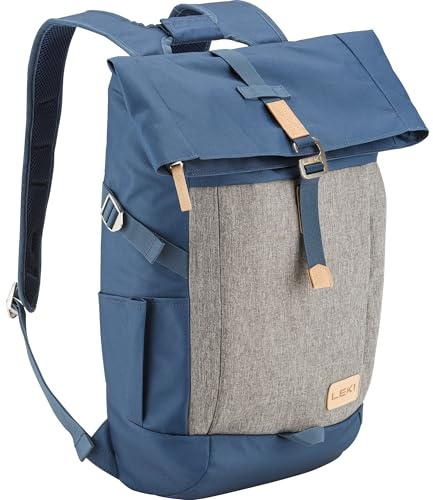 LEKI Daypack Casual - 20l Rucksack - Alltag, Büro, Outdoor