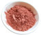 Kupferpulver, Hochrein, 99,95% Leitfähige Metallurgie, 500 G, Granulat, Elektrolytische Methode