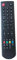 1pc Telecomando for Saba SA24S46A9 SA32S67A9 SA40S67A SA32S67A9 SA40S67A9 SMART TV