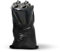 Primes DIY Rubble Sacks Heavy Duty Strong Garden Waste Bags 20 x 30-inch, Builders Waste Bags Heavy Duty Black, 90 to 100 Microns, 30kg Capacity (10 Pack)
