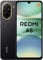 Xiaomi Redmi A5 Smartphone, 3+64GB, Black, Superklare 32MP AI-Kamera, 5200mAh Akku, Leistungsstarker Octa-Core-Prozessor, Immersives 6,88 120Hz Display