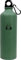 C.A.O - Gourde ART 0,75 litres en Aluminium - Couleur Vert- Hauteur 25 cm - Diamètre ø 7,3 cm