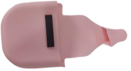 MERIGLARE Betankungshandschuh Schutzwaschable, Rosa