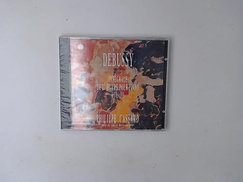 Astree (Umis - Universal Import)