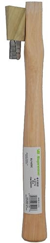 Vaughan 14in. Adze Replacement Wood Handle 612-02