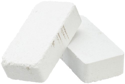 Leifheit 58200 - Recambios para deshumidificador