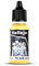 Vallejo, Model Color, Acrylfarbe, 17 ml hellgelb