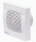 Primeline PEF4010 Extractor Fan for 4 Duct (NO Timer)