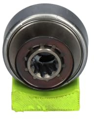VALEO-594631-Ritzel, Starter Anker, Starter