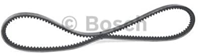 Bosch 10X1075 - Keilriemen - 1987947641