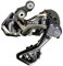 Shimano XTR Di2 RD-M9050 Schaltwerk 11-fach schwarz Ausführung mittellanger Käfig 2016 Mountainbike