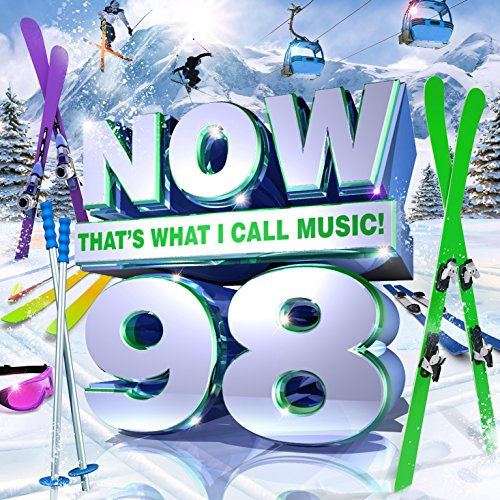 Now!