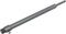 Rallonge SDS Plus MAX pour trépan de 120 mm à 600 mm MAX 160 mm