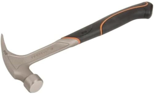 Martillo Carpinte Ergo 16 oz XL