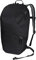 Jack Wolfskin ECOLOADER 24 PACK