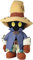 Square Enix - Final Fantasy IX - Action Doll Vivi Ornitier