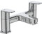 Ideal Standard Cerafine O Dual Control Wannenfüller, BC707AA